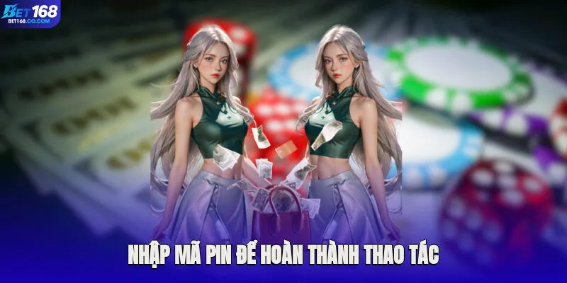 Quan tâm tới các lưu ý cơ bản để giao dịch an toàn cao